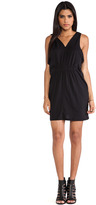 Thumbnail for your product : Cheap Monday Mila Dress