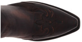 Thumbnail for your product : Lucchese N8569 5/4