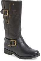 Thumbnail for your product : Naturalizer 'Ballona' Boot (Women)