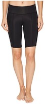Moving Comfort Compression Shorts Shopstyle