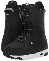 zappos snowboard boots