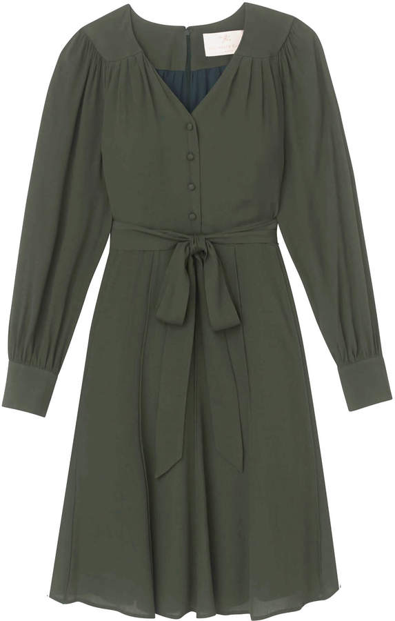 Gal meets glam savannah Clearance