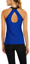 Thumbnail for your product : Lucy Inner Light Top (Women's)