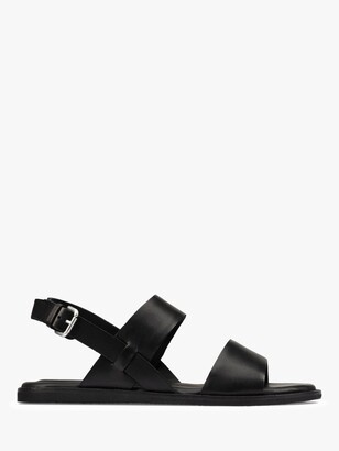 Clarks Women's Sandals | Shop the world's largest collection of fashion |  ShopStyle UK