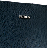Thumbnail for your product : Furla classic tote bag