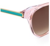 Thumbnail for your product : Thierry Lasry Tipsy Sunglasses