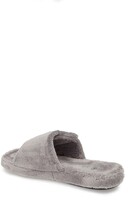 Thumbnail for your product : Acorn 'Spa' Slipper