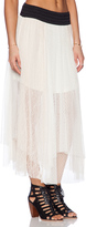 Thumbnail for your product : Free People Sugar Plum Tutu Skirt