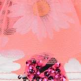 Thumbnail for your product : Ladybird Selini ActionGirls Pink Daisy & Bikini