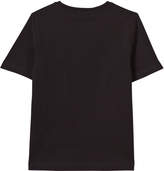 Thumbnail for your product : BOSS Black Branded Tee with Small Logo