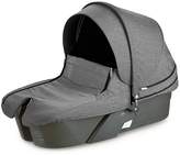 Thumbnail for your product : Stokke V5 Xplory® Carry Cot