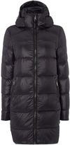Thumbnail for your product : Polo Ralph Lauren Down Coat