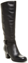 Thumbnail for your product : Kenneth Cole Reaction Blast Lines Boot