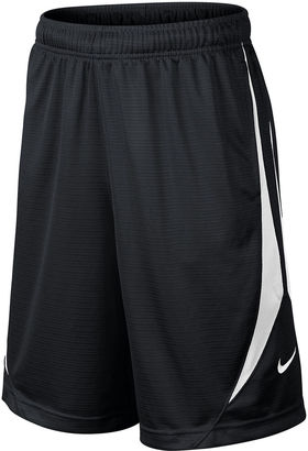 Nike Avalanche Shorts - Boys 8-20