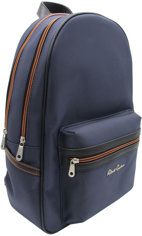 robert graham laptop bag