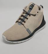 Thumbnail for your product : Nike Roshe Run NM Sneakerboot