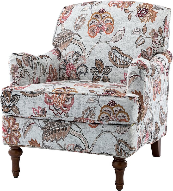 Home Design Accent Chair Armchair ShopStyle