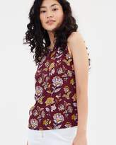 Thumbnail for your product : Glamorous Lizzie Top