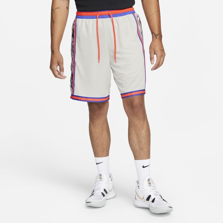 Nike Dri Fit Basketball Shorts | Shop the world's largest 