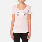 Thumbnail for your product : Barbour International Women's Leader T-Shirt
