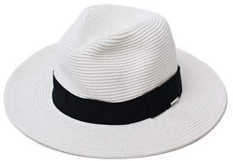 Sunseeker South Beach Hat