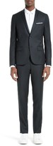 Thumbnail for your product : The Kooples Men's Wool Pique Pants