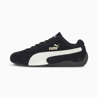 puma heart patent blanche pas cher