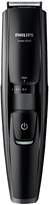 Thumbnail for your product : Philips Series 5000 Beard & Stubble Trimmer with Full Metal Blades - BT5200/13