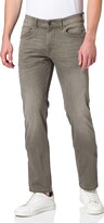 Thumbnail for your product : Camel Active Men's 488275 Loose Fit Jeans