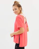 Thumbnail for your product : Puma Transition Tee