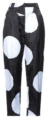 Manila Grace Woman Pants