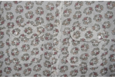 Thumbnail for your product : Etoile Isabel Marant Beige Cotton Top