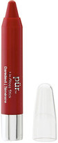 Thumbnail for your product : Pur Minerals Lip Gloss Stick