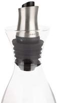 Thumbnail for your product : Cole & Mason Oil and Vinegar Pourer