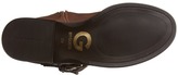 Thumbnail for your product : G by Guess Hawk