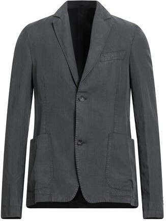 Officine Generale Man Blazer