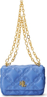 Ralph Lauren Handbags on Sale