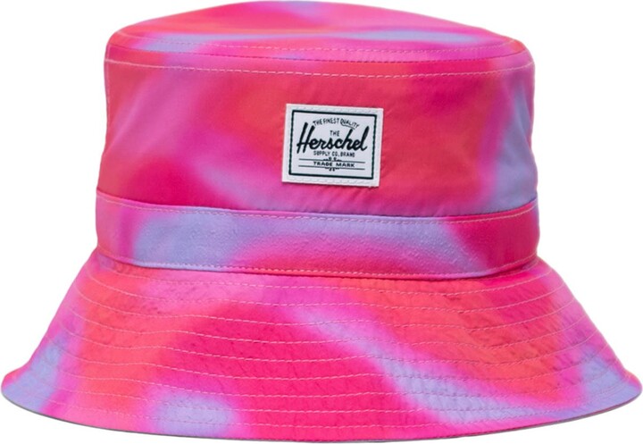 Herschel Beach Bucket Hat