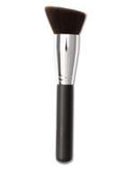 Thumbnail for your product : bareMinerals Precision Face Brush