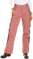 Thumbnail for your product : Holden Insulated Shelby Pant