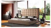 Thumbnail for your product : Modloft Ludlow King Bed
