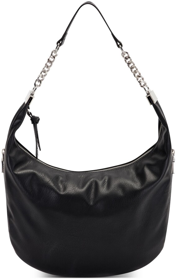 INC International Concepts Pattii Hobo, Created for Macy's - ShopStyle