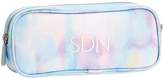 Thumbnail for your product : Pottery Barn Teen Gear-Up Watercolor Dream Cool Pencil Case