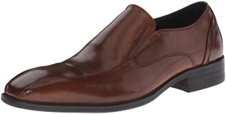 Kenneth Cole New York Men's Plus One Slip-On Loafer