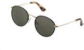 Thumbnail for your product : Santana by Carlos Polarized Sunglasses