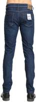 Thumbnail for your product : Re-Hash Jeans Jeans Men Re-ash