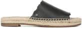 Thumbnail for your product : Sam Edelman Andy Nubuck Espadrilles