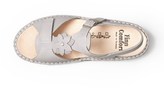 Thumbnail for your product : Finn Comfort 'Brione' Leather Slingback Sandal
