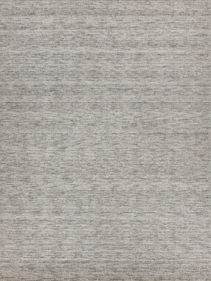 Exquisite Rugs Catalina 5215 2'x3' Area Rug