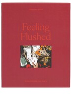 Feeling Flushed Puzzle